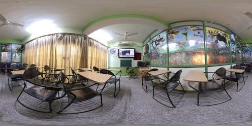 Campus photo 2